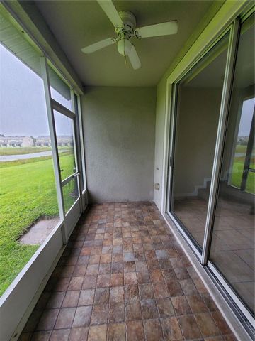 10173 BESSEMER COURT, Riverview, FL 33578