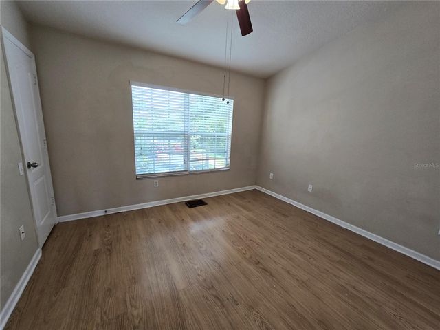 10173 BESSEMER COURT, Riverview, FL 33578