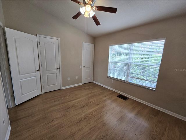 10173 BESSEMER COURT, Riverview, FL 33578