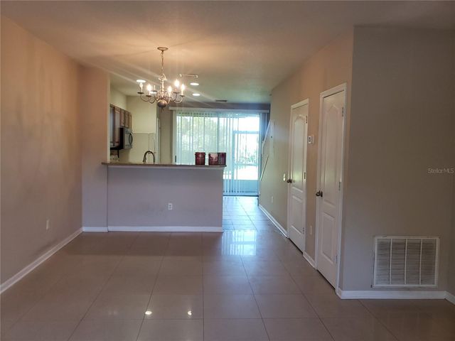 10173 BESSEMER COURT, Riverview, FL 33578