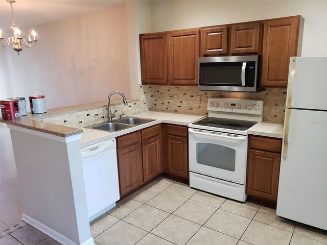 10173 BESSEMER COURT, Riverview, FL 33578