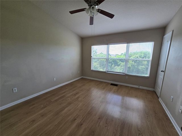 10173 BESSEMER COURT, Riverview, FL 33578