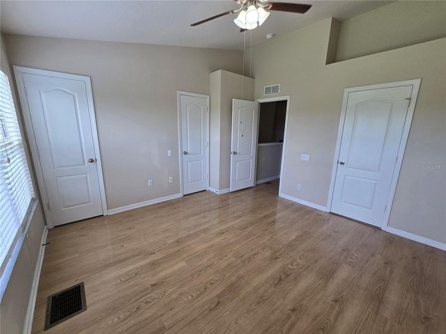 10173 BESSEMER COURT, Riverview, FL 33578