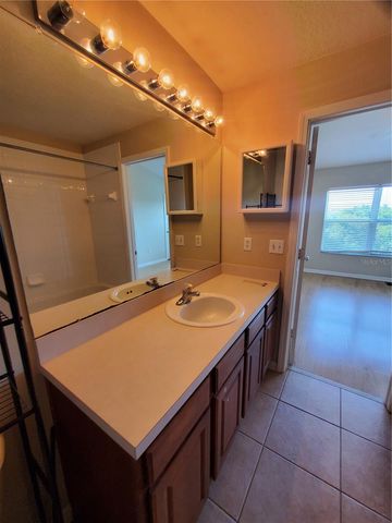 10173 BESSEMER COURT, Riverview, FL 33578