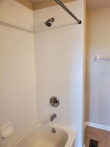 10173 BESSEMER COURT, Riverview, FL 33578