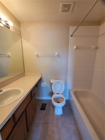 10173 BESSEMER COURT, Riverview, FL 33578