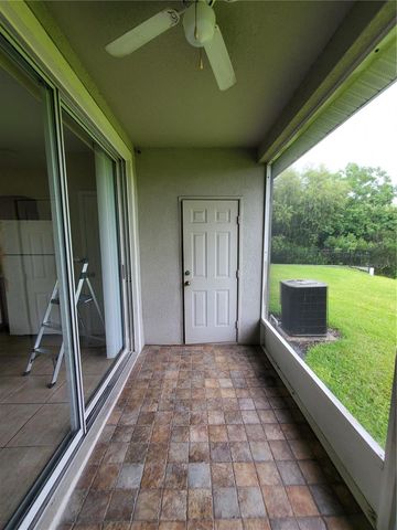 10173 BESSEMER COURT, Riverview, FL 33578