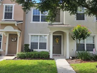 10173 BESSEMER COURT, Riverview, FL 33578