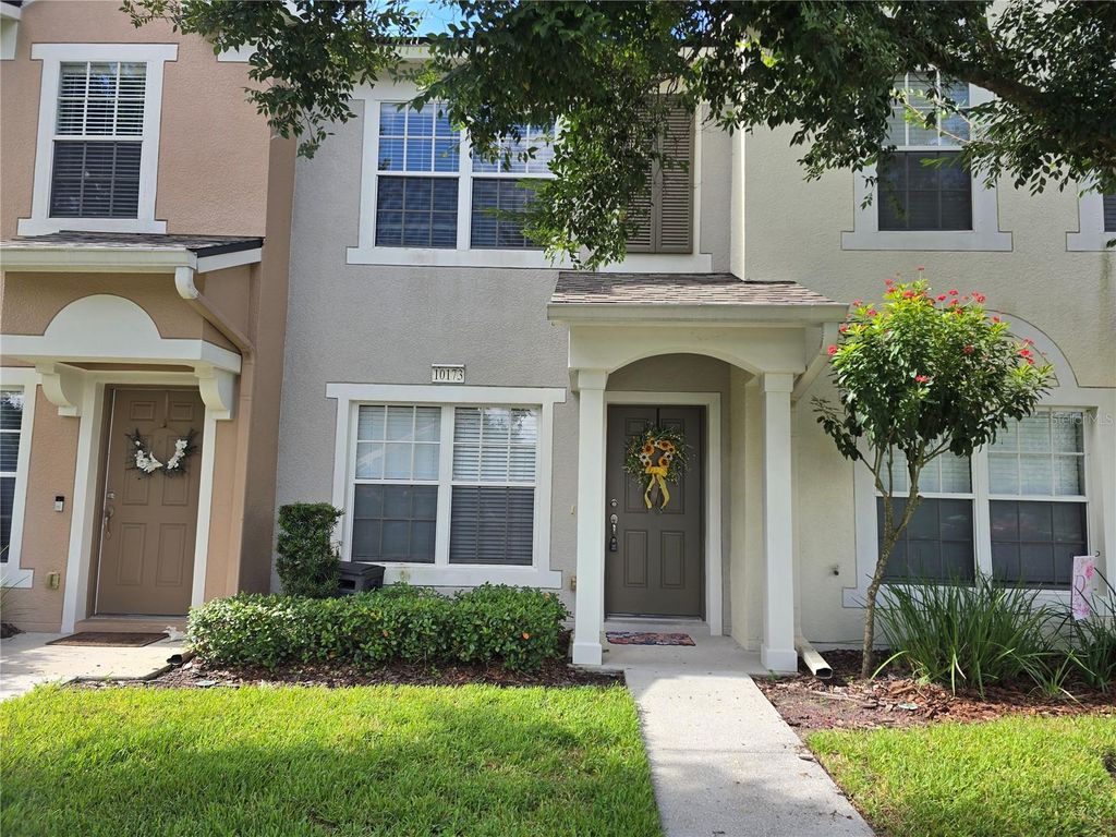 10173 BESSEMER COURT, Riverview, FL 33578
