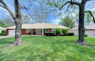 6617 Sterling Avenue, Raytown, MO 64133