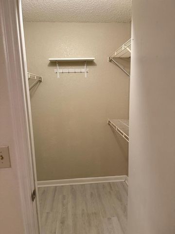 12430 Vista Isles Drive 1318, Plantation, FL 33325