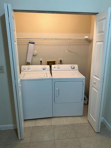 12430 Vista Isles Drive 1318, Plantation, FL 33325