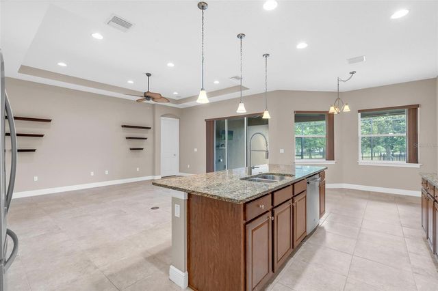 903 VICTORIA HILLS DRIVE S, Deland, FL 32724