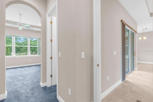 903 VICTORIA HILLS DRIVE S, Deland, FL 32724