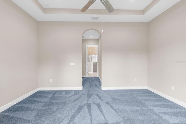 903 VICTORIA HILLS DRIVE S, Deland, FL 32724