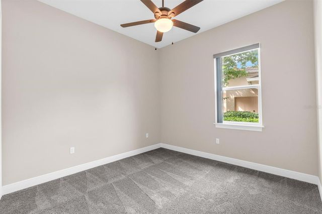 903 VICTORIA HILLS DRIVE S, Deland, FL 32724