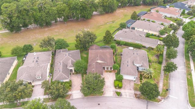 903 VICTORIA HILLS DRIVE S, Deland, FL 32724