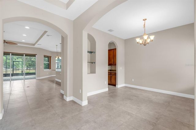 903 VICTORIA HILLS DRIVE S, Deland, FL 32724