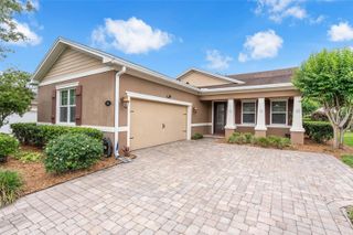 903 VICTORIA HILLS DRIVE S, Deland, FL 32724