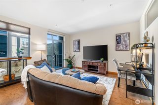 1414 12th Avenue #406, Seattle, WA 98122