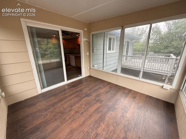 3631 Lehigh Street, Colorado Springs, CO 80909