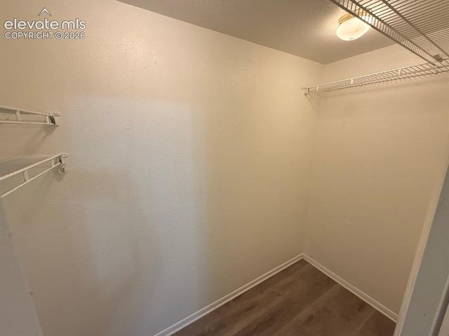 3631 Lehigh Street, Colorado Springs, CO 80909