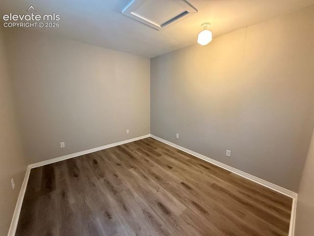 3631 Lehigh Street, Colorado Springs, CO 80909