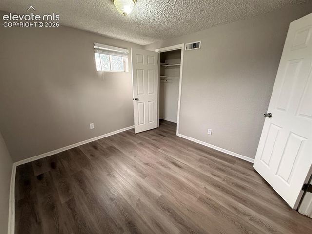 3631 Lehigh Street, Colorado Springs, CO 80909
