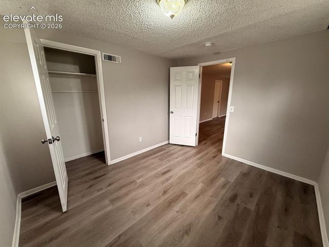3631 Lehigh Street, Colorado Springs, CO 80909