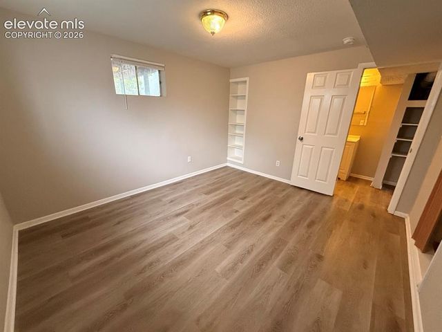 3631 Lehigh Street, Colorado Springs, CO 80909