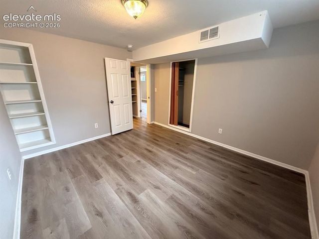 3631 Lehigh Street, Colorado Springs, CO 80909