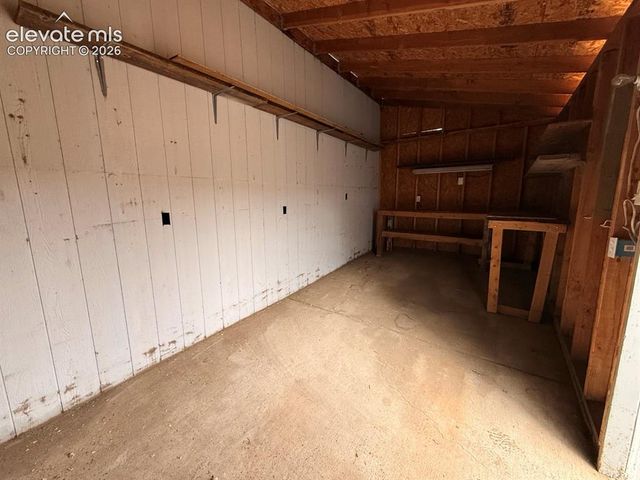 3631 Lehigh Street, Colorado Springs, CO 80909