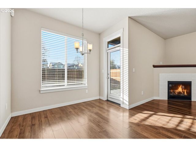 15515 Ne 108TH Way, Vancouver, WA 98682