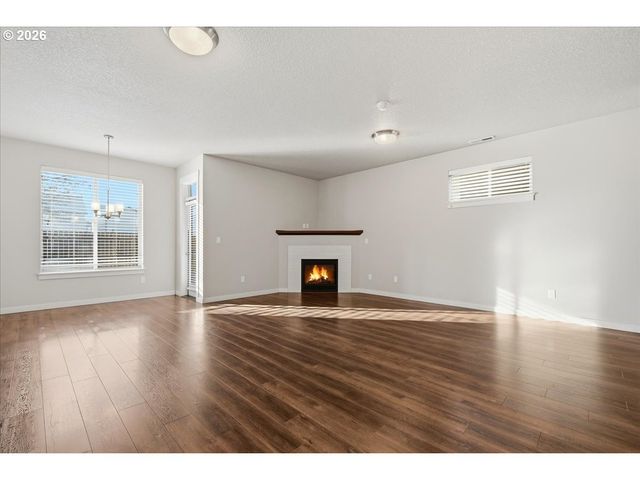 15515 Ne 108TH Way, Vancouver, WA 98682