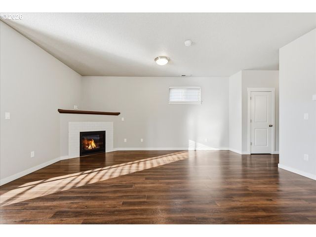 15515 Ne 108TH Way, Vancouver, WA 98682