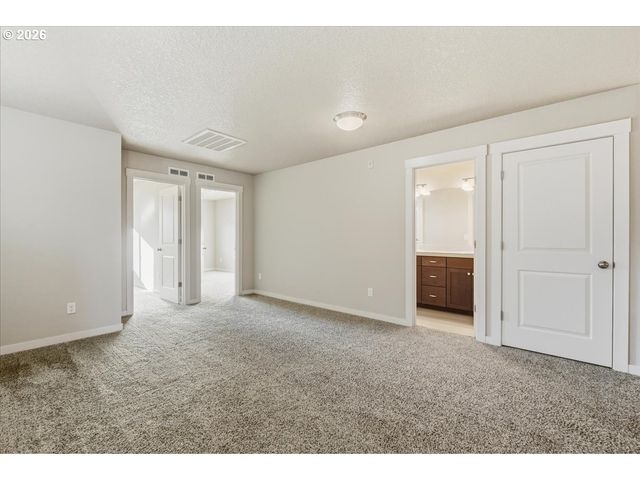 15515 Ne 108TH Way, Vancouver, WA 98682