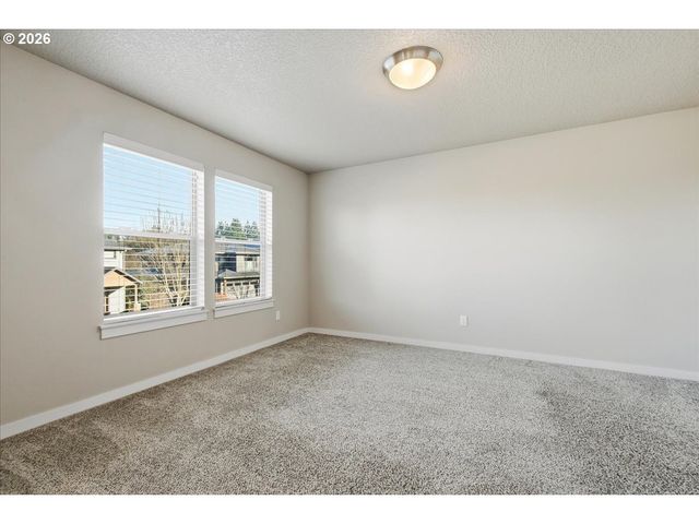 15515 Ne 108TH Way, Vancouver, WA 98682