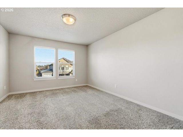 15515 Ne 108TH Way, Vancouver, WA 98682