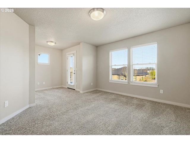 15515 Ne 108TH Way, Vancouver, WA 98682