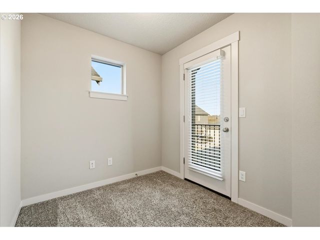 15515 Ne 108TH Way, Vancouver, WA 98682