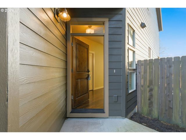 15515 Ne 108TH Way, Vancouver, WA 98682