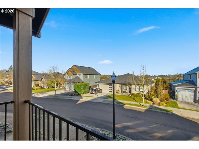 15515 Ne 108TH Way, Vancouver, WA 98682