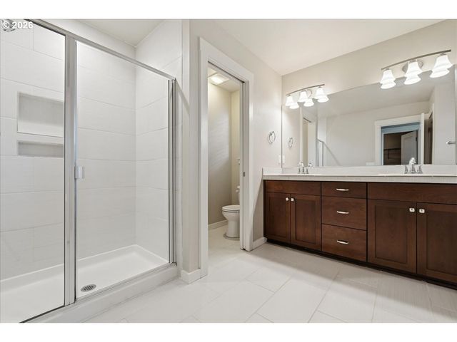 15515 Ne 108TH Way, Vancouver, WA 98682