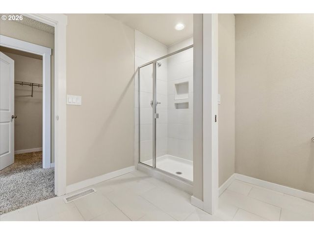 15515 Ne 108TH Way, Vancouver, WA 98682