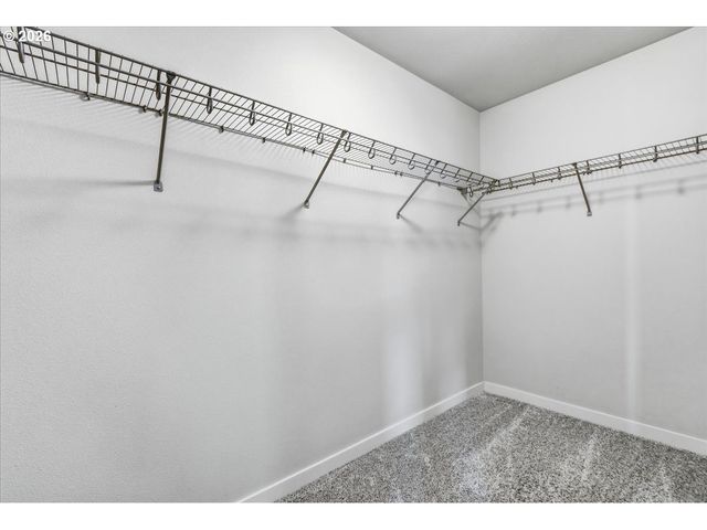 15515 Ne 108TH Way, Vancouver, WA 98682