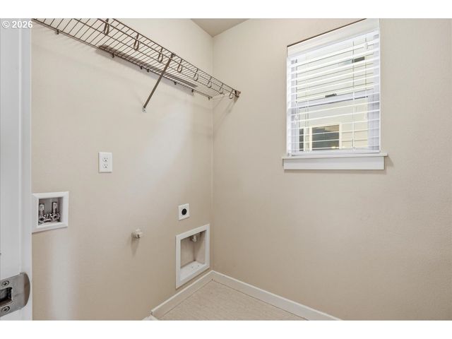 15515 Ne 108TH Way, Vancouver, WA 98682