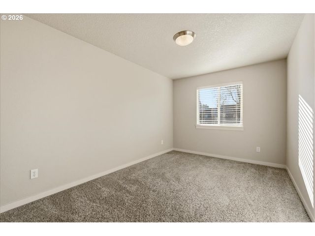 15515 Ne 108TH Way, Vancouver, WA 98682