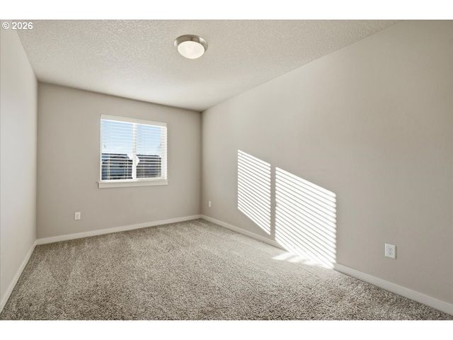 15515 Ne 108TH Way, Vancouver, WA 98682