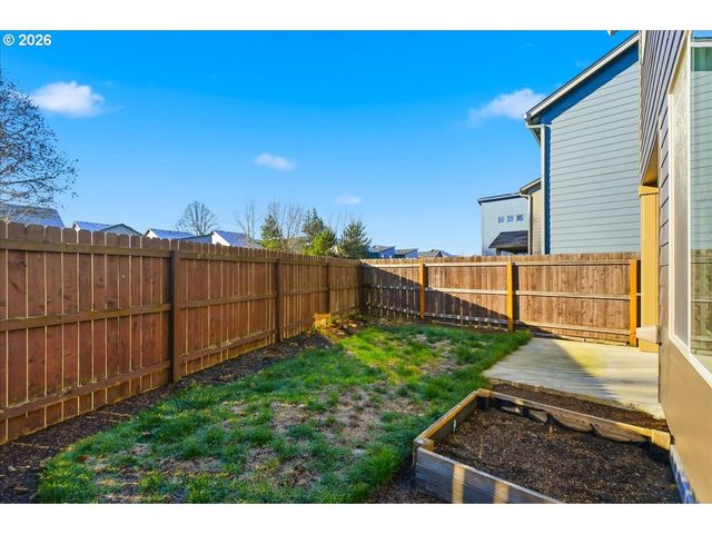 15515 Ne 108TH Way, Vancouver, WA 98682