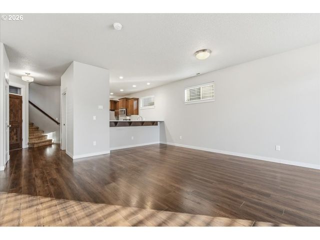 15515 Ne 108TH Way, Vancouver, WA 98682